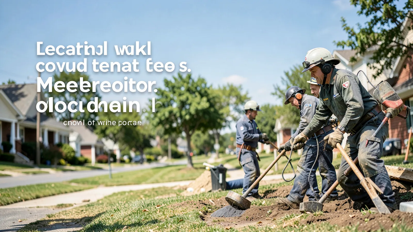 Mold Remediation in Waldo, WI near me
